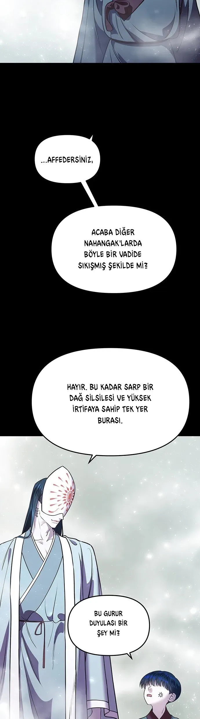 Sayfa 4
