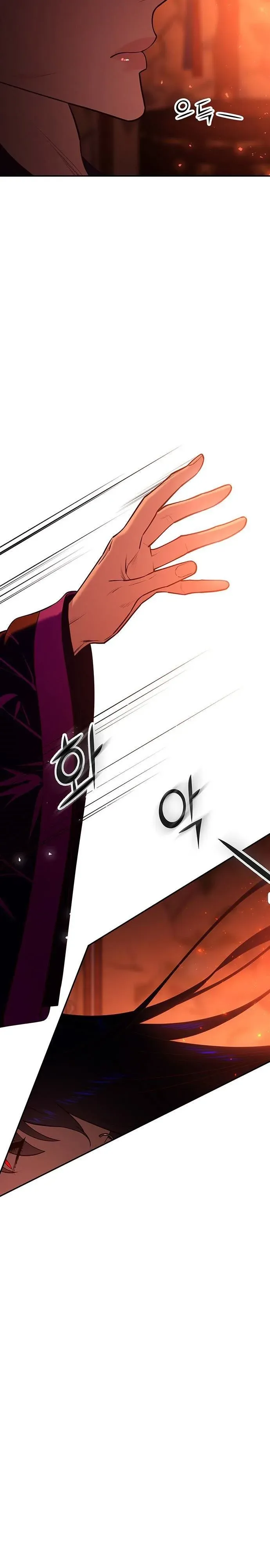 Sayfa 4