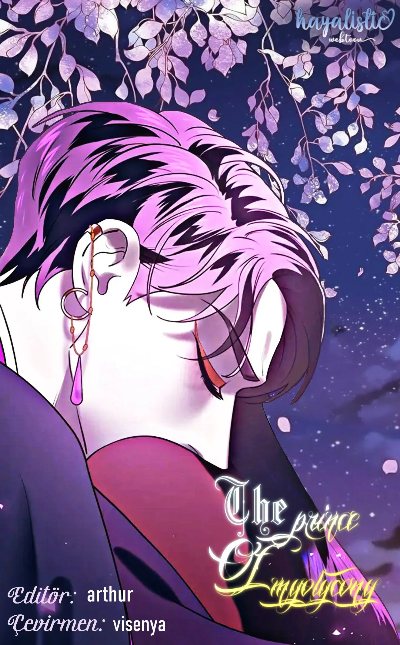 Sayfa 1