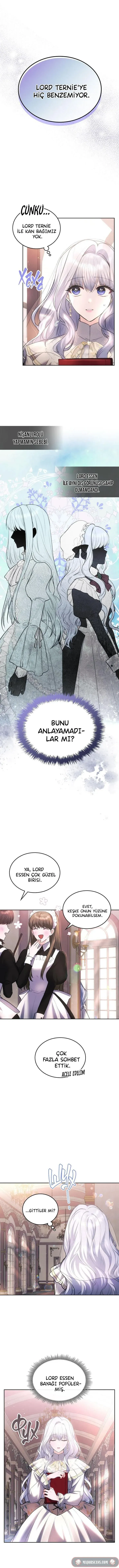 Sayfa 2