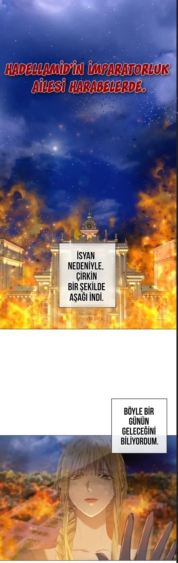Sayfa 2