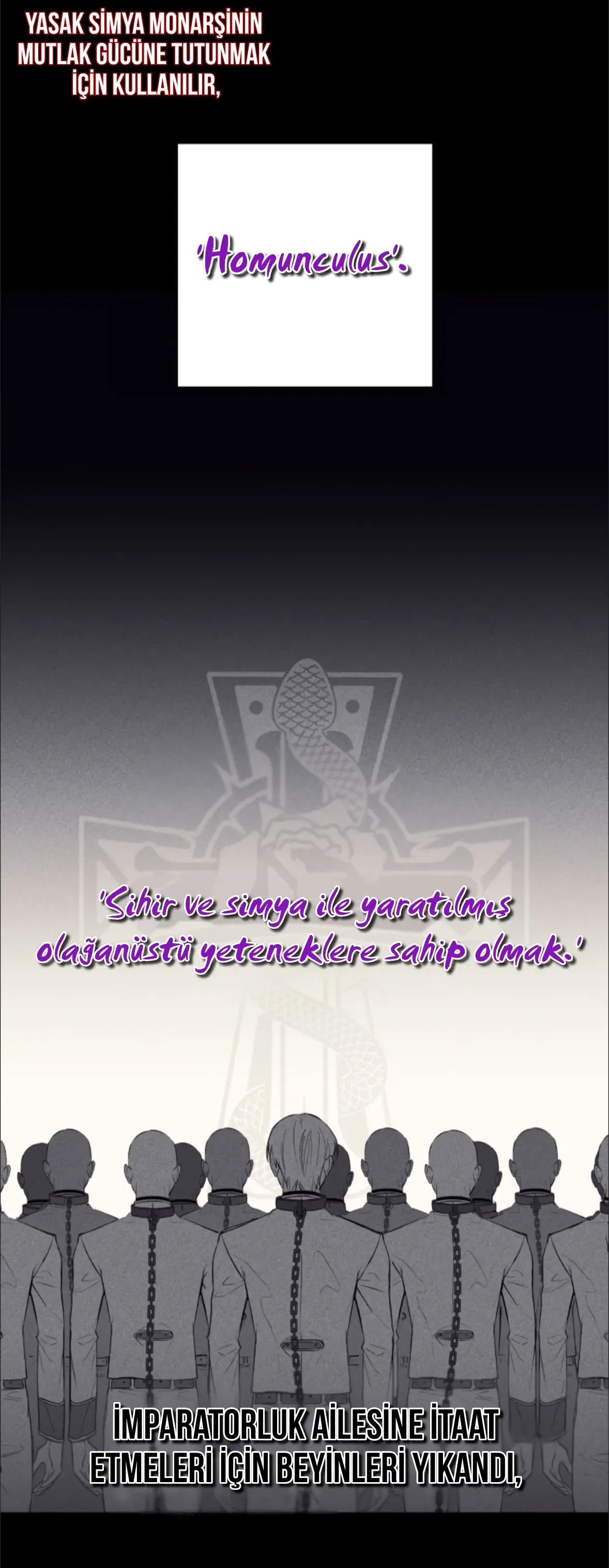 Sayfa 4