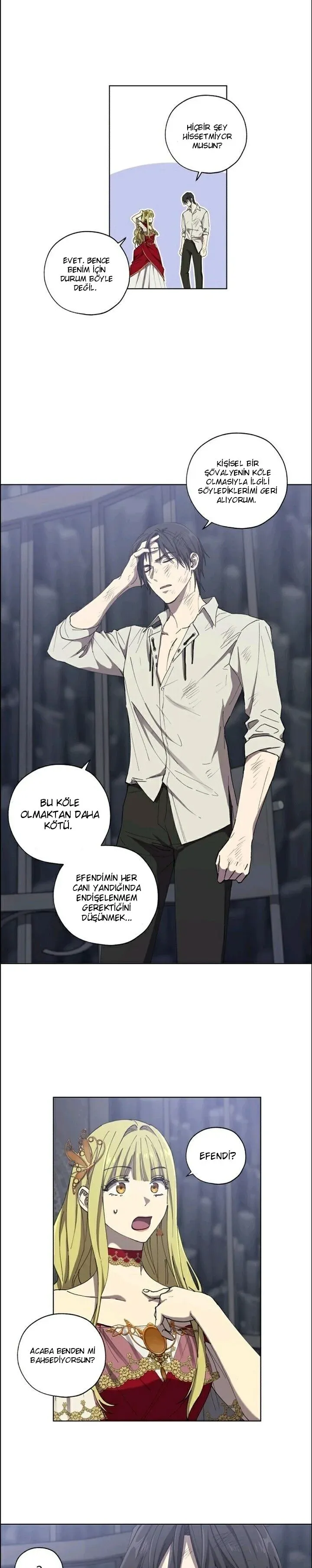 Sayfa 6
