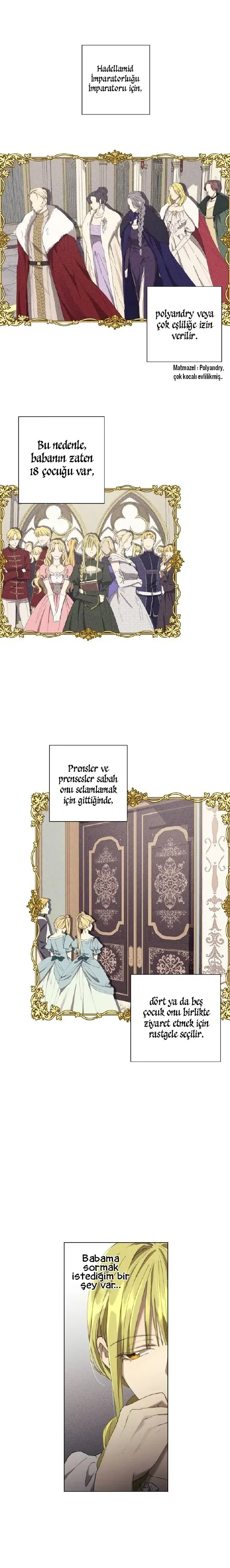 Sayfa 3