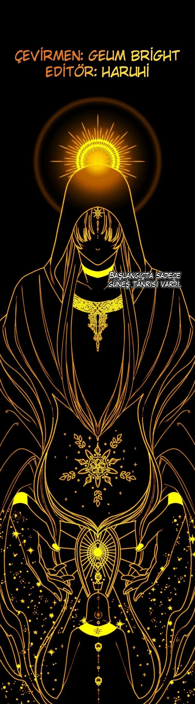 Sayfa 1