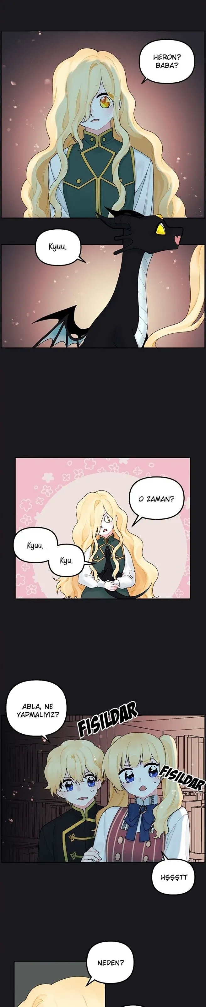 Sayfa 2