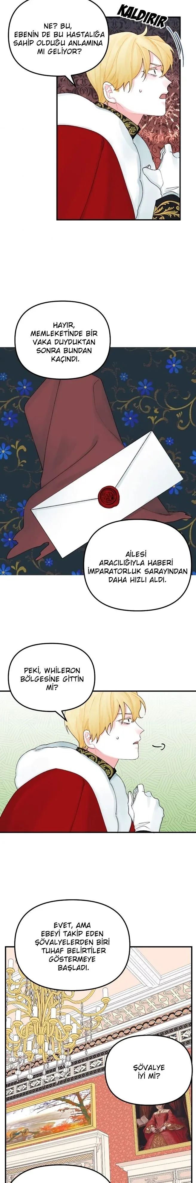Sayfa 3