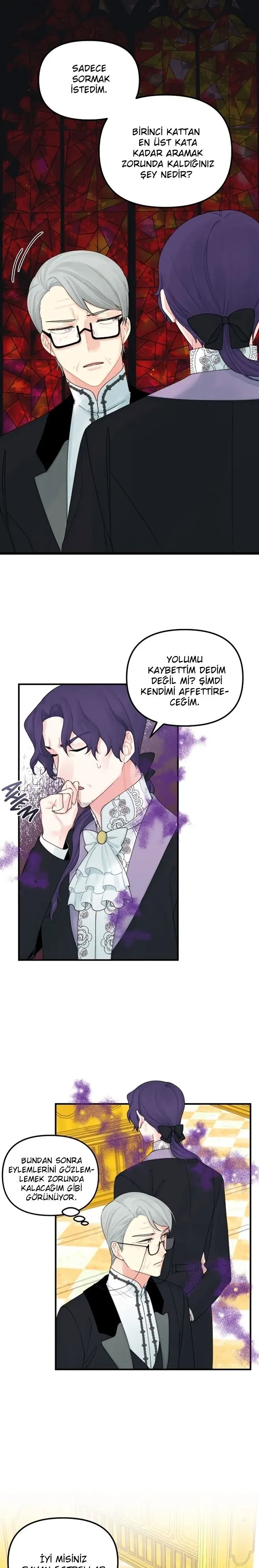 Sayfa 2
