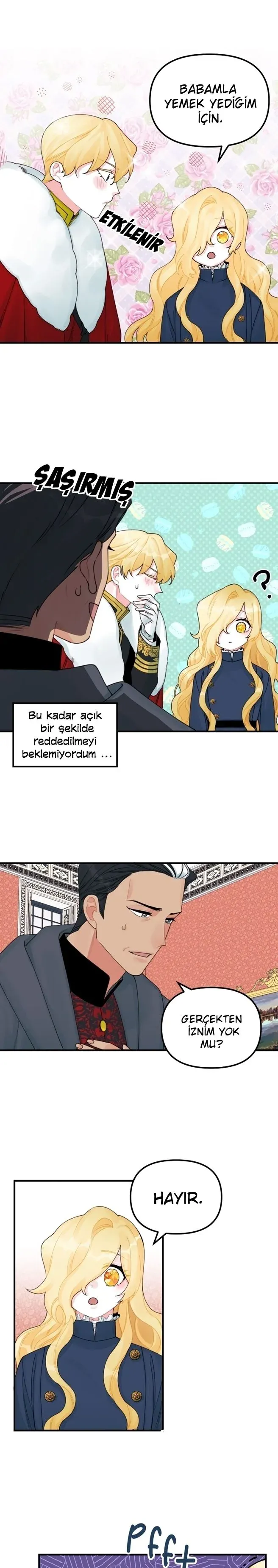 Sayfa 2