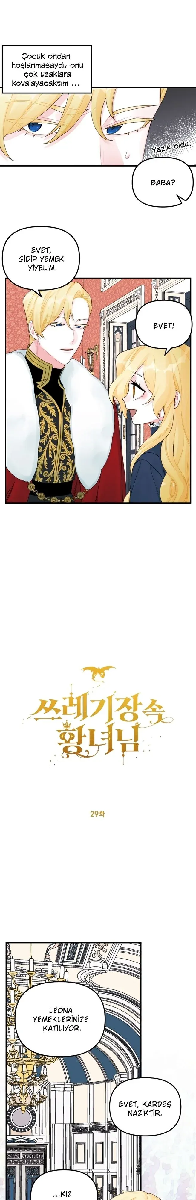 Sayfa 6