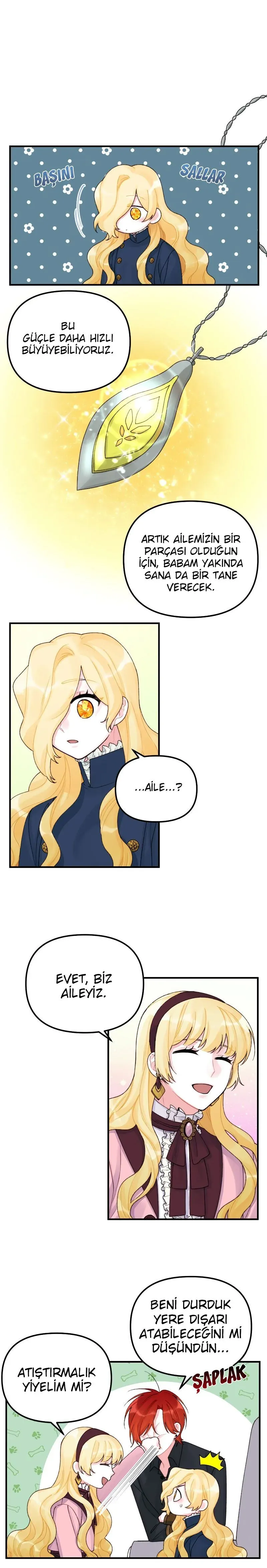 Sayfa 4