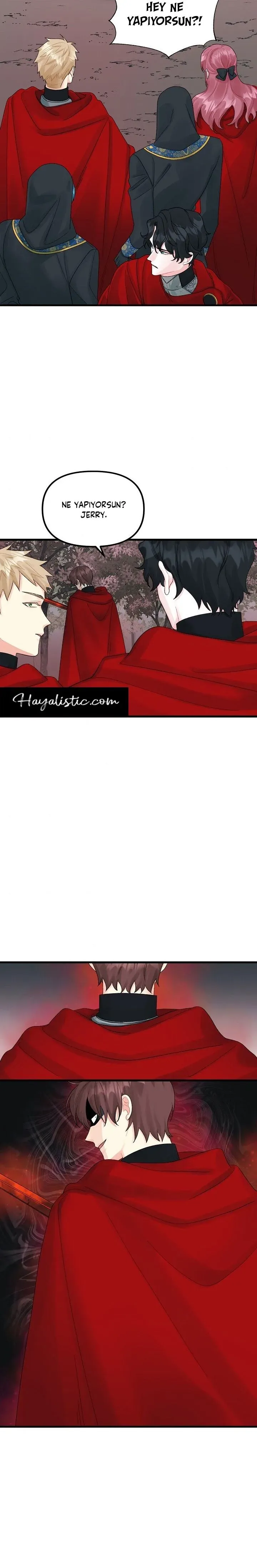Sayfa 3