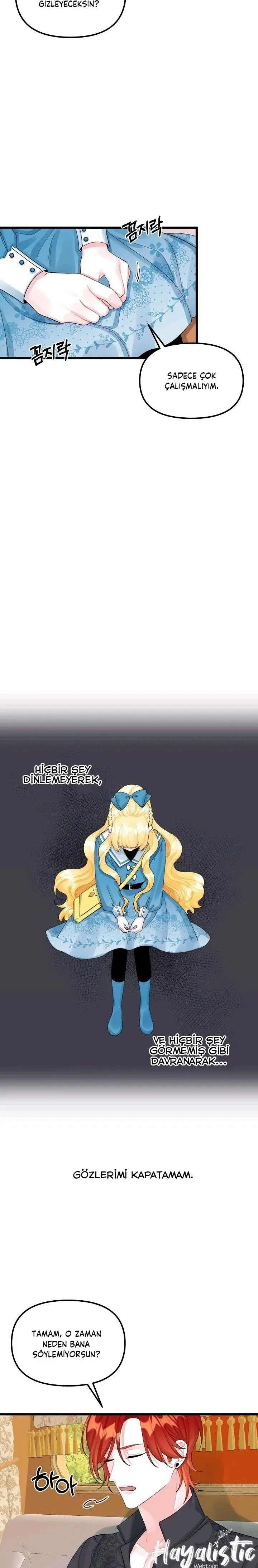 Sayfa 3