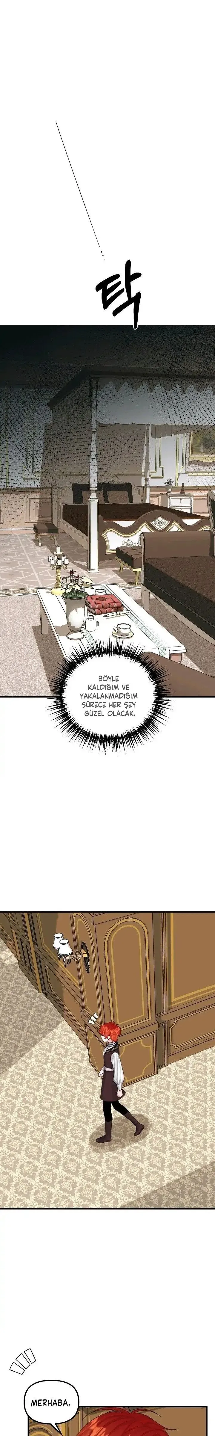 Sayfa 6