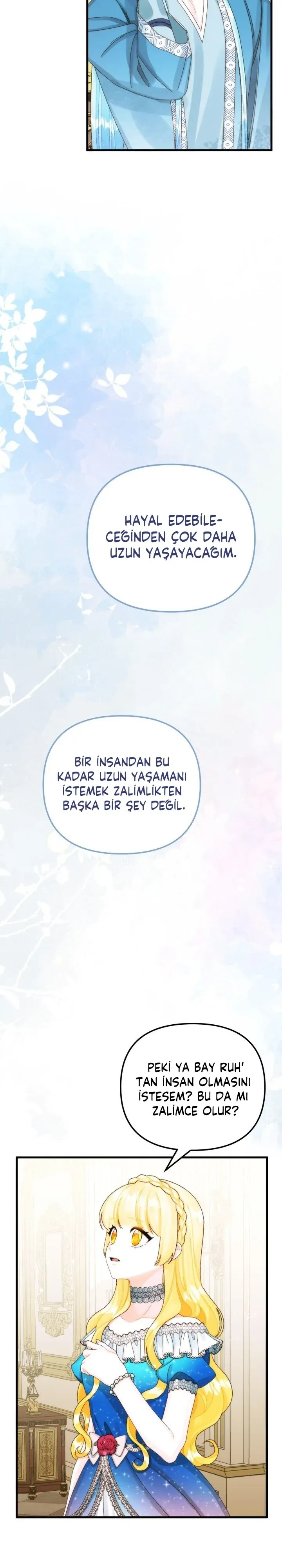 Sayfa 6