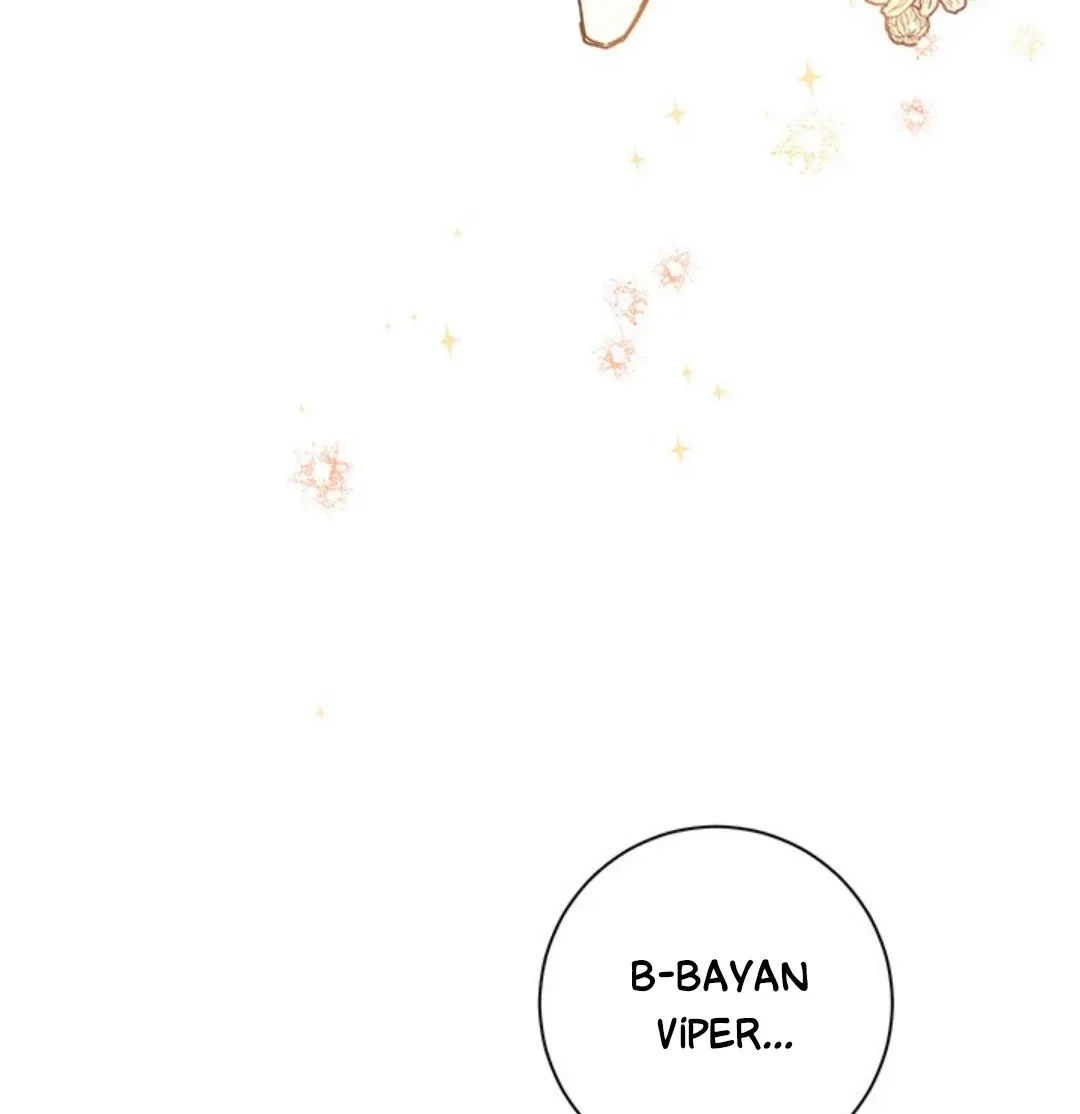 Sayfa 5