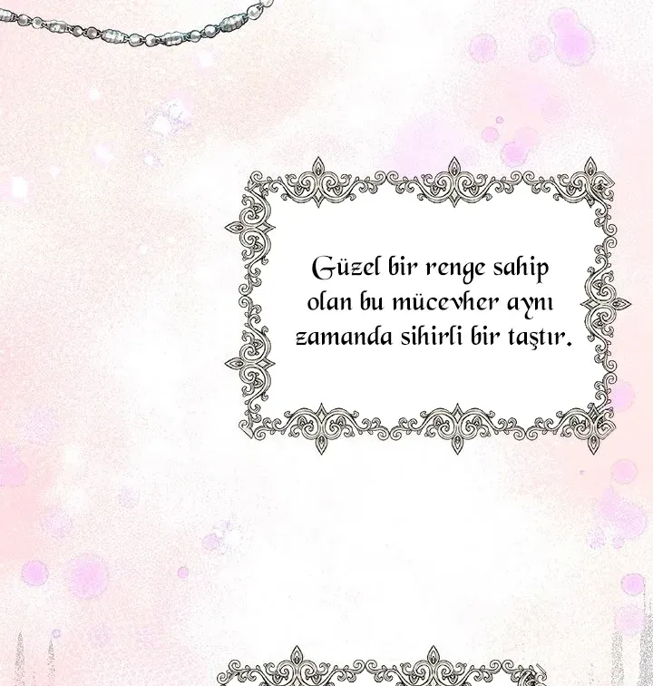Sayfa 3
