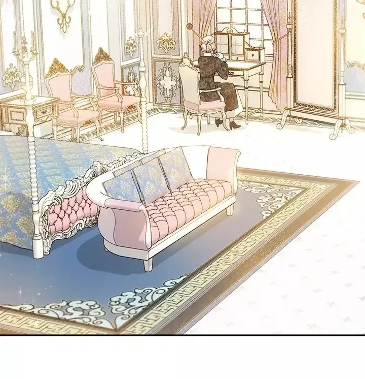 Sayfa 2