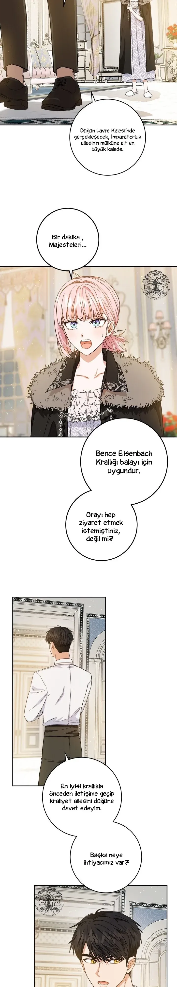 Sayfa 4
