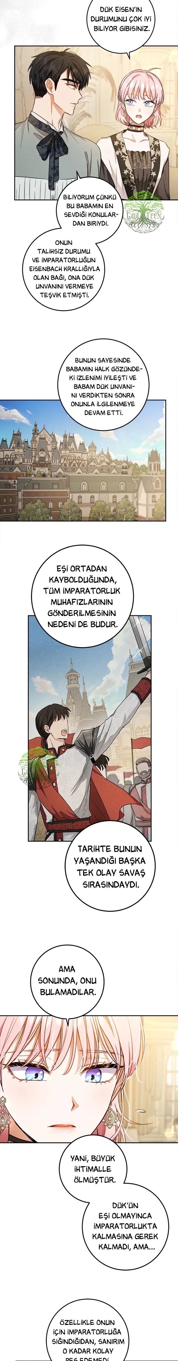 Sayfa 2