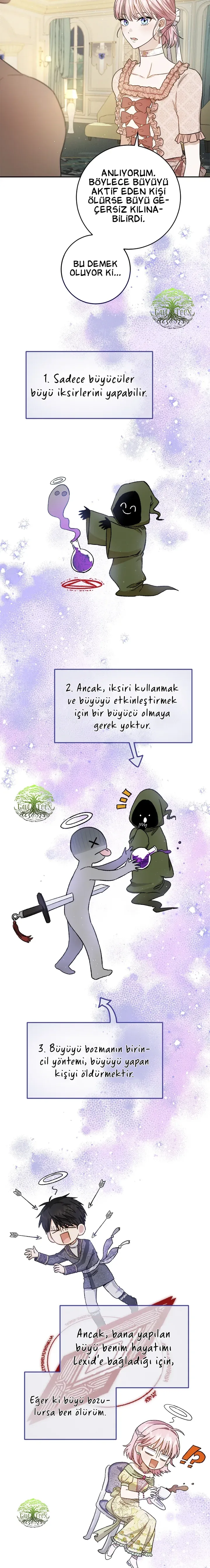 Sayfa 6