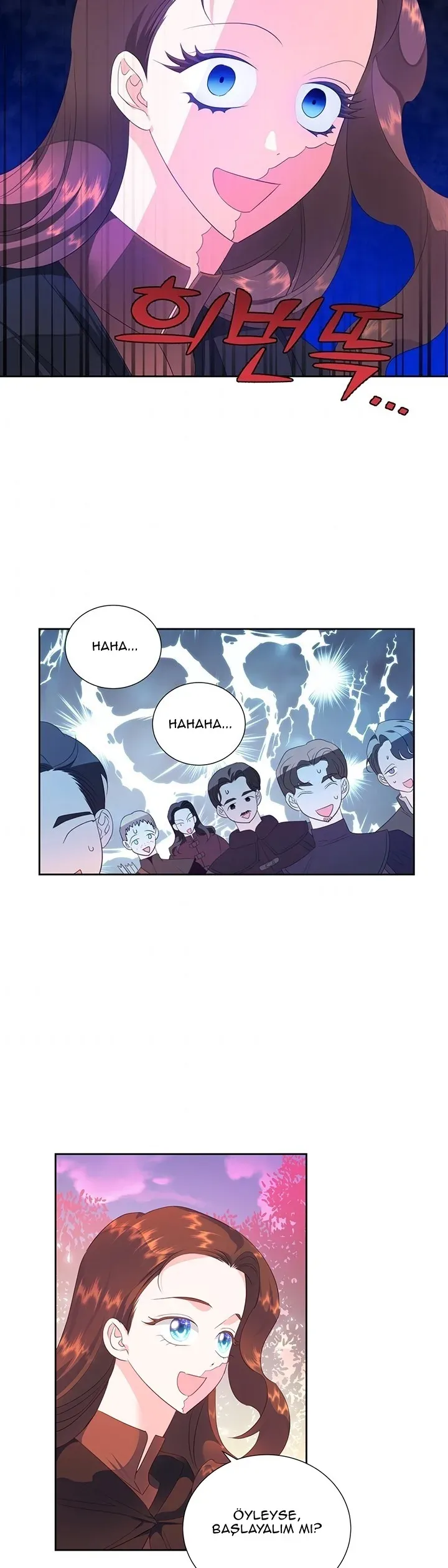 Sayfa 4