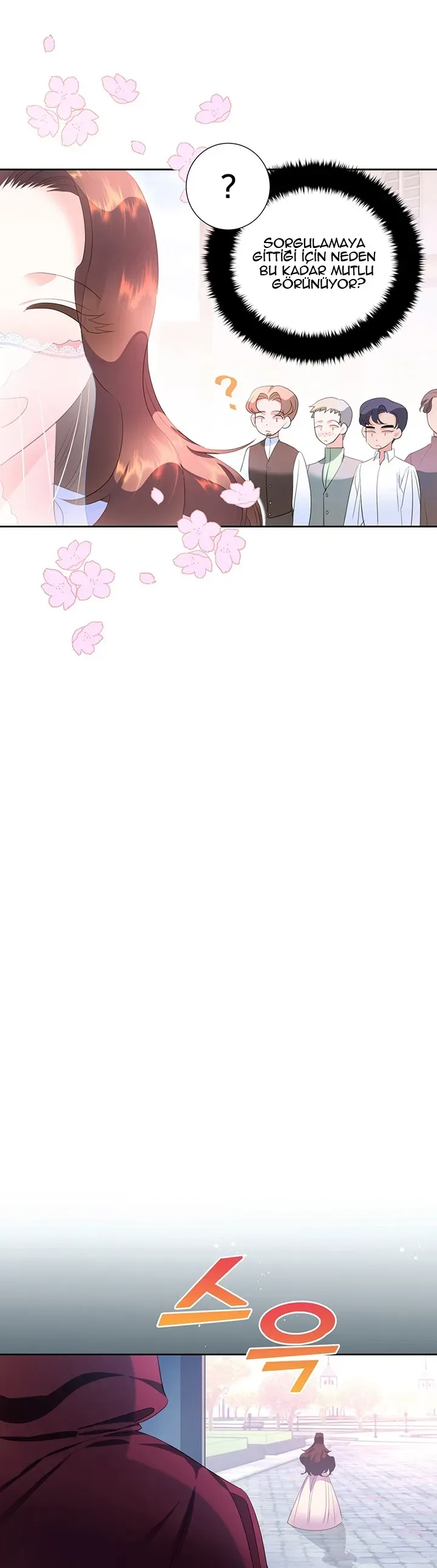 Sayfa 6