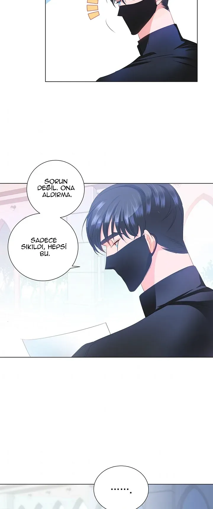 Sayfa 5