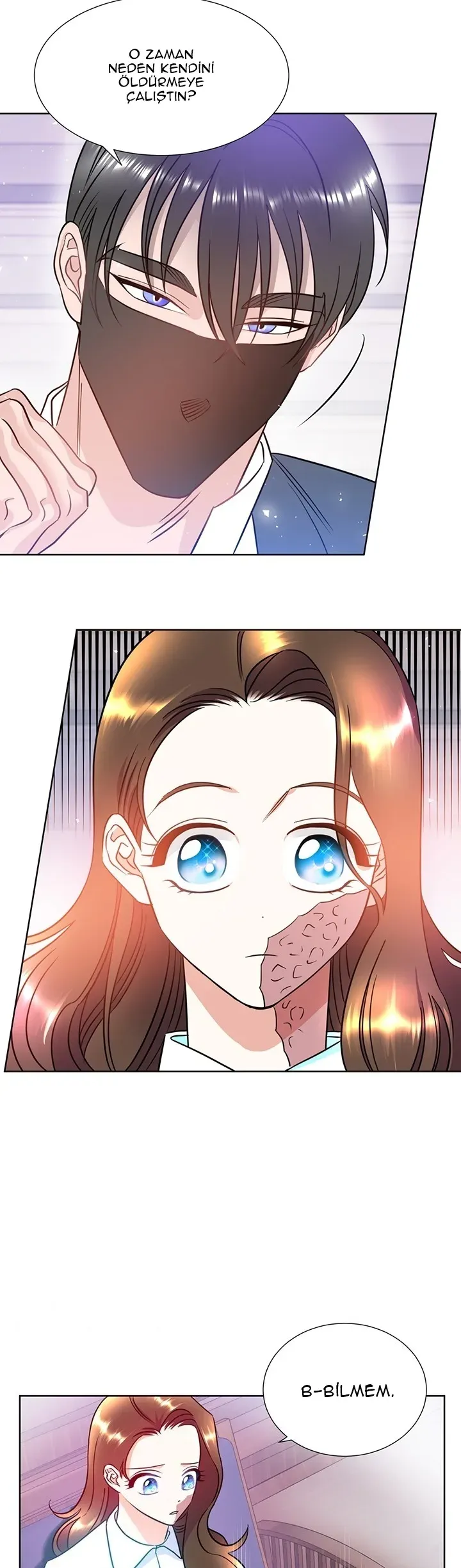 Sayfa 3