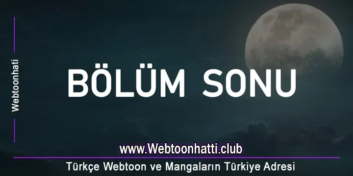 Sayfa 2