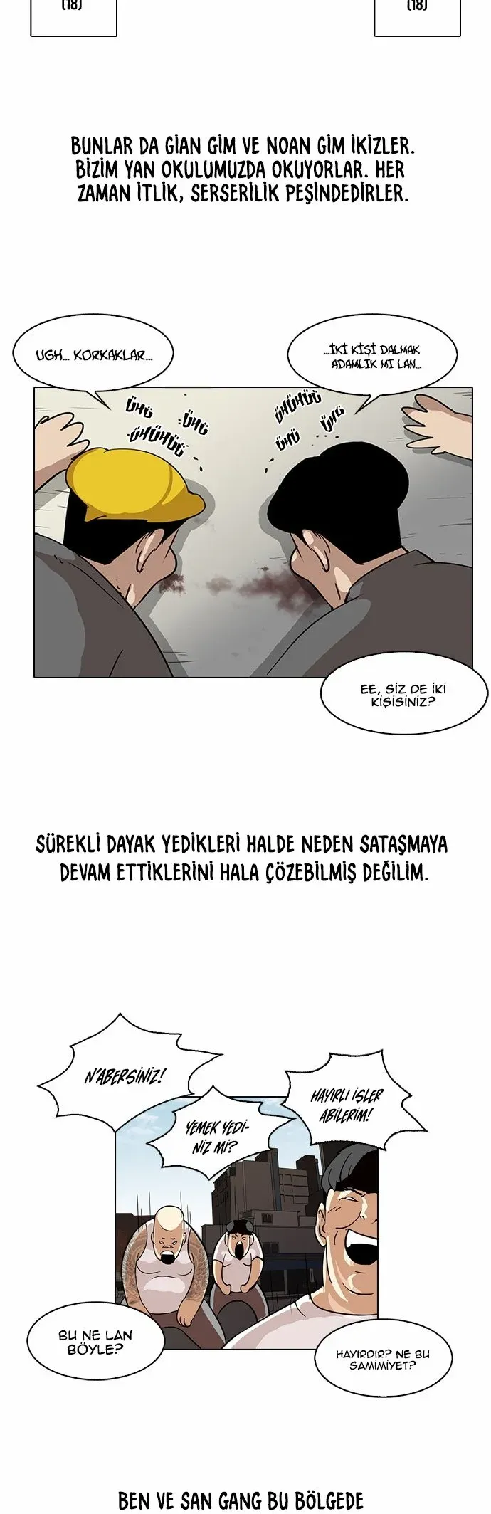 Sayfa 4