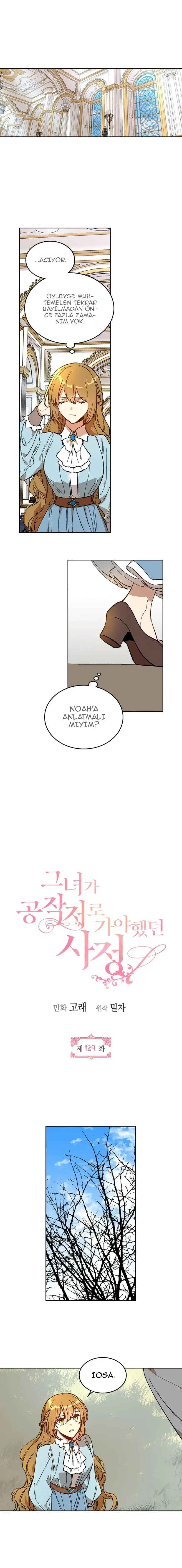 Sayfa 1