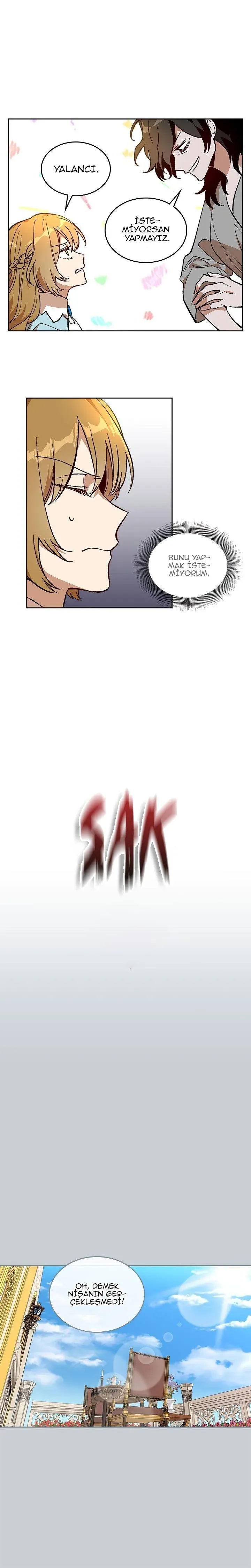 Sayfa 5