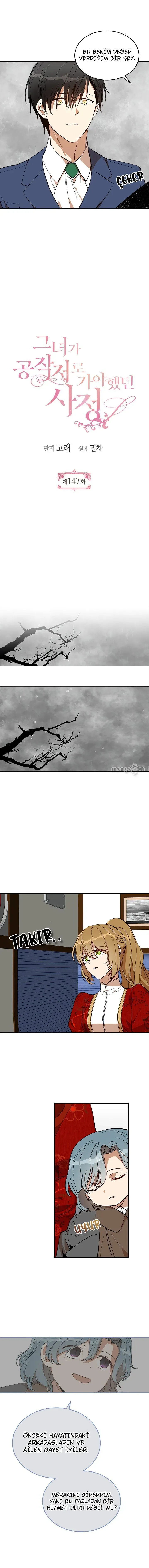Sayfa 3