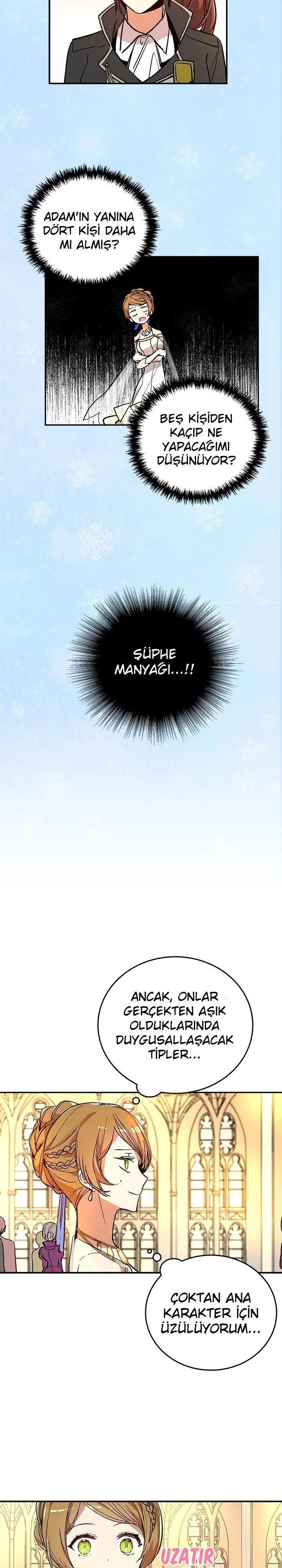 Sayfa 6