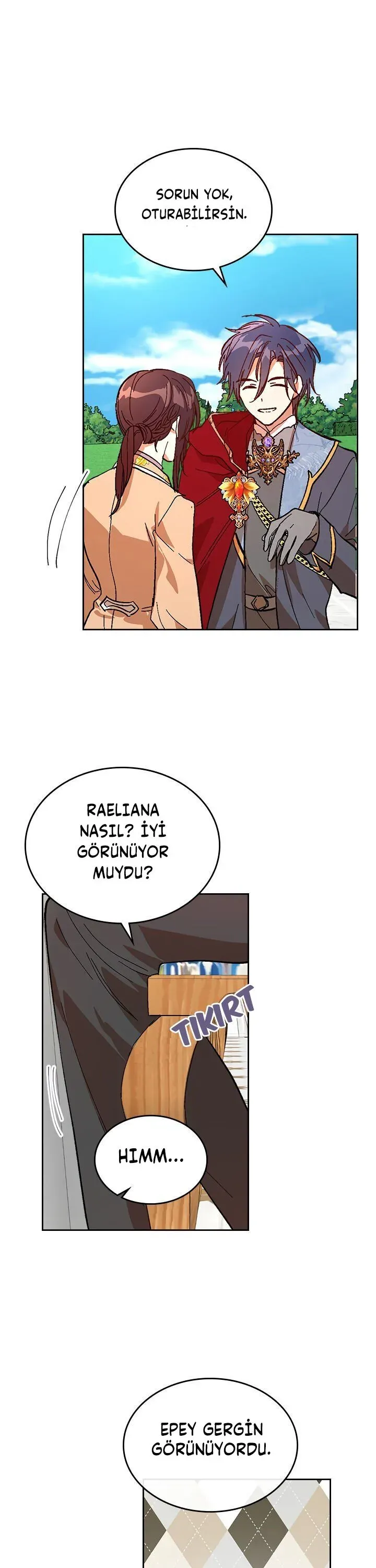 Sayfa 2