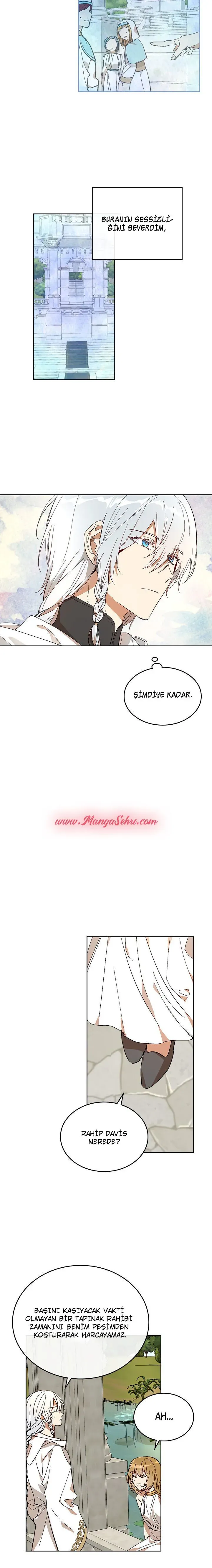 Sayfa 4