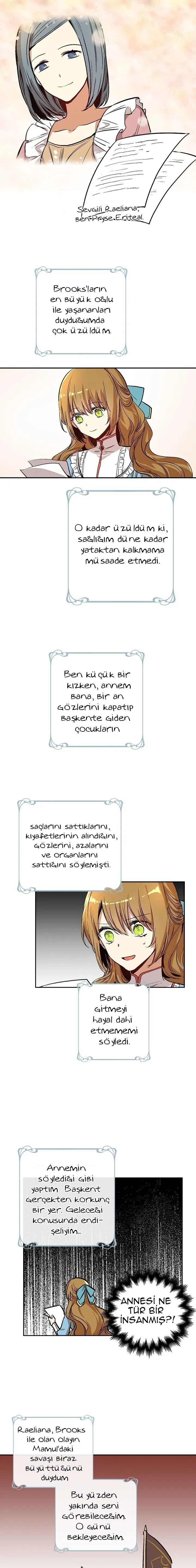 Sayfa 1