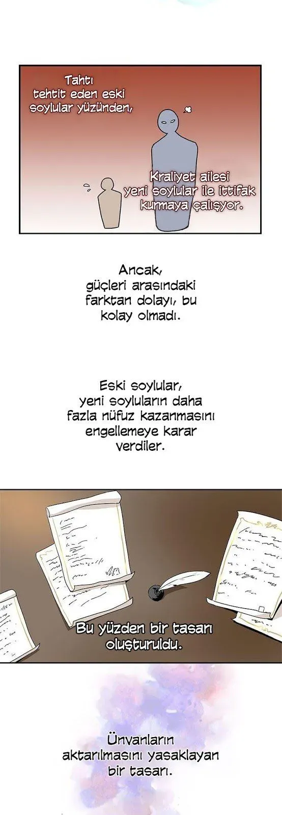 Sayfa 4
