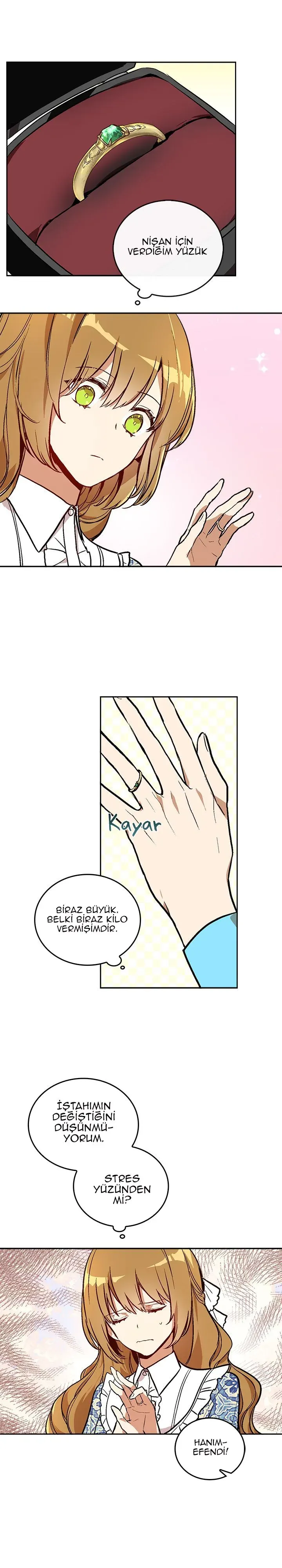 Sayfa 1