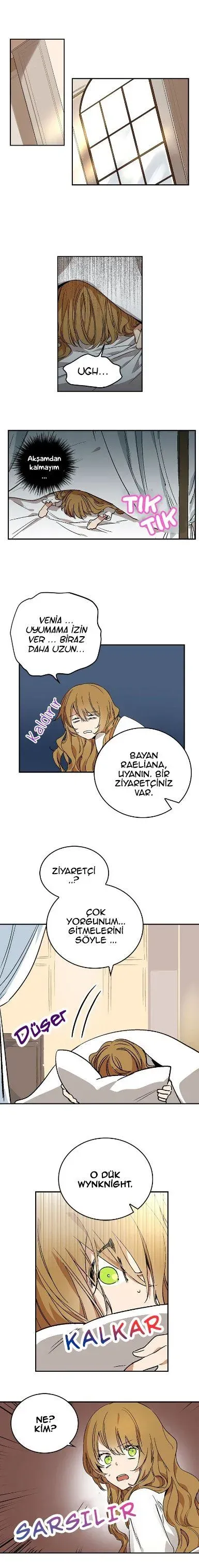 Sayfa 1