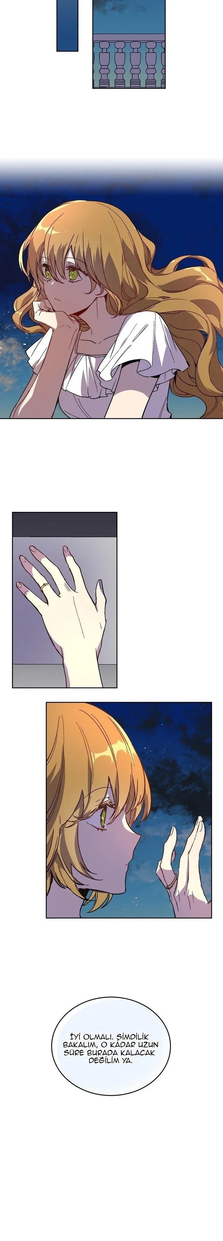 Sayfa 5