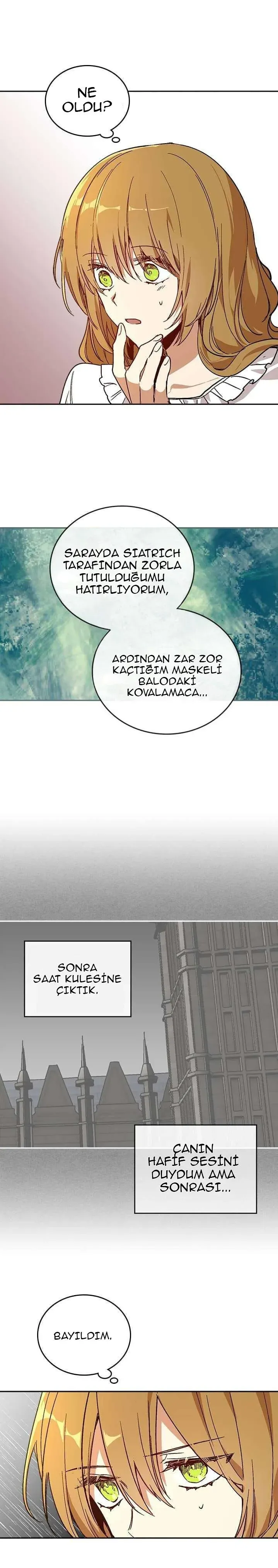 Sayfa 2