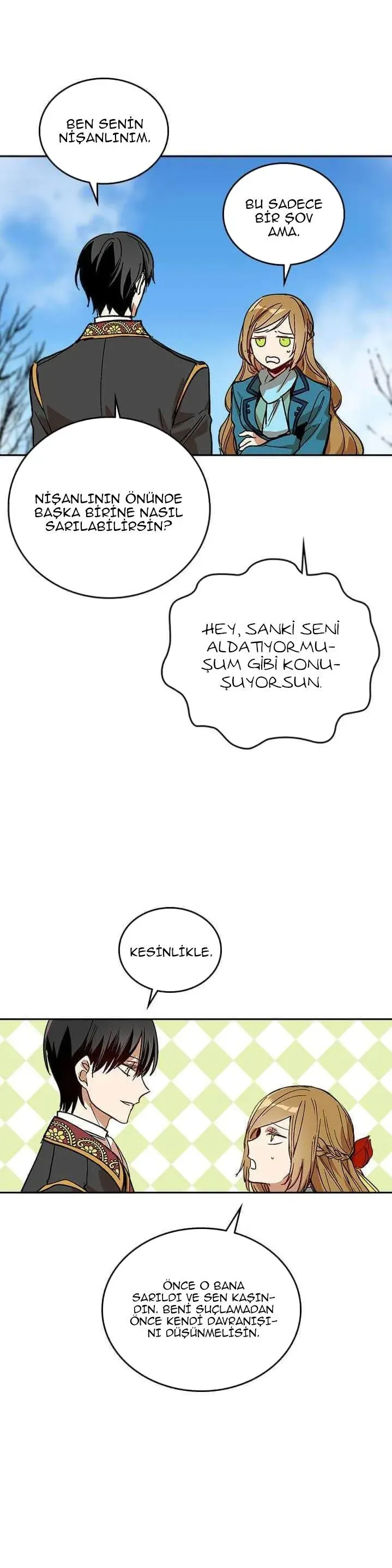 Sayfa 4