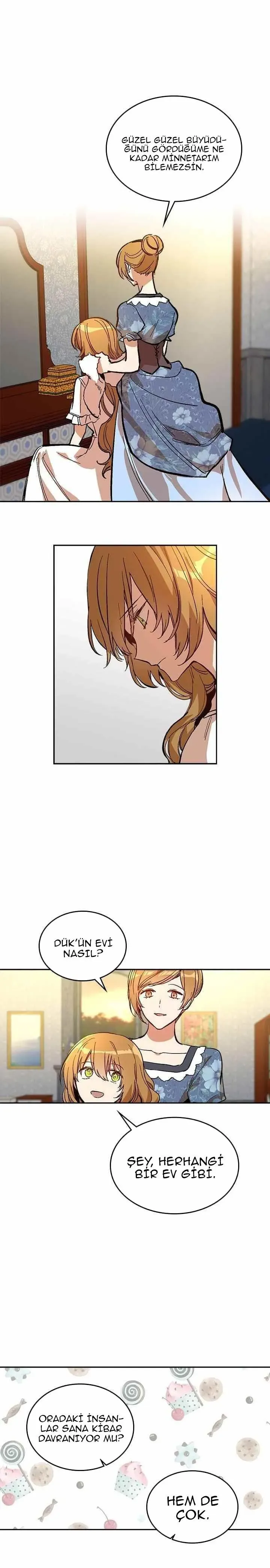 Sayfa 4
