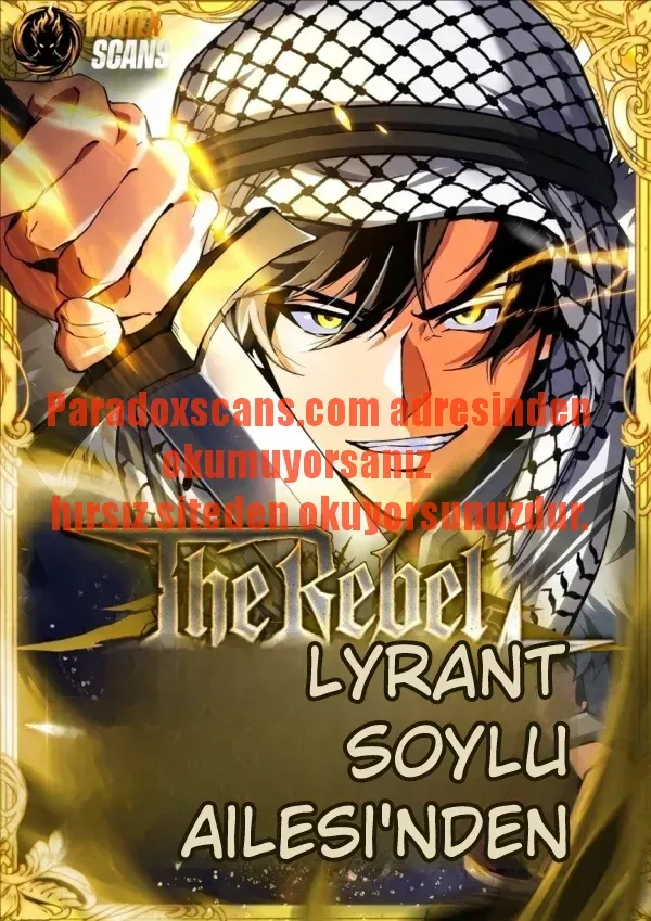 Sayfa 1