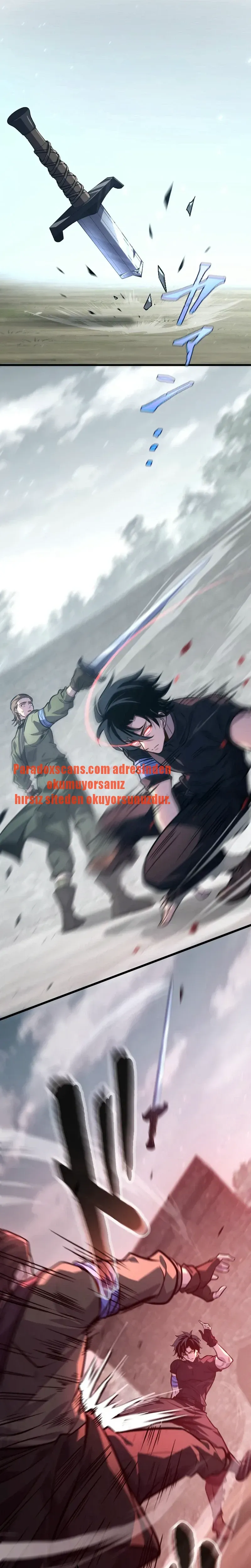 Sayfa 3