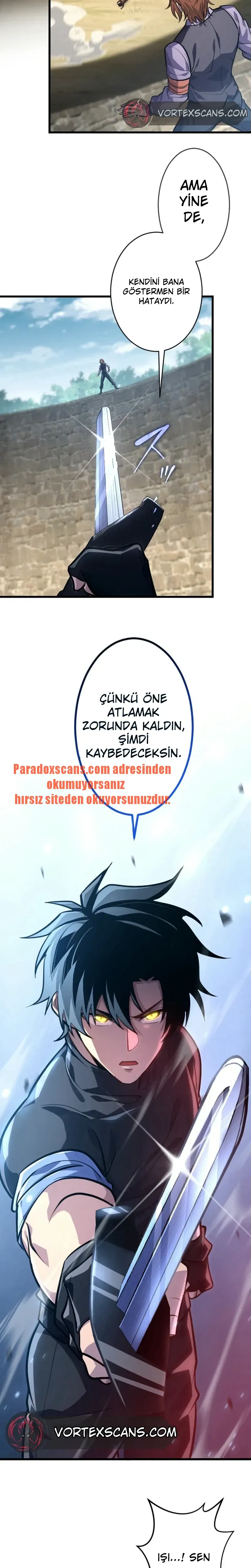 Sayfa 6