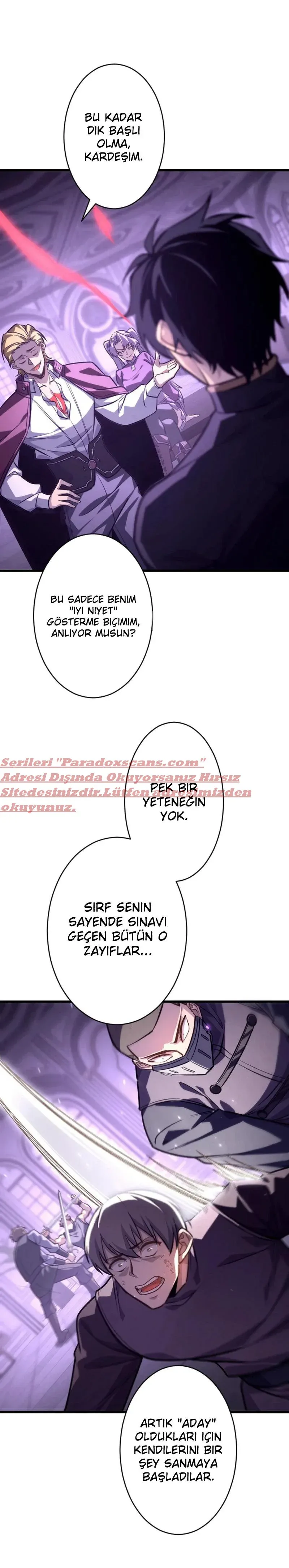 Sayfa 6