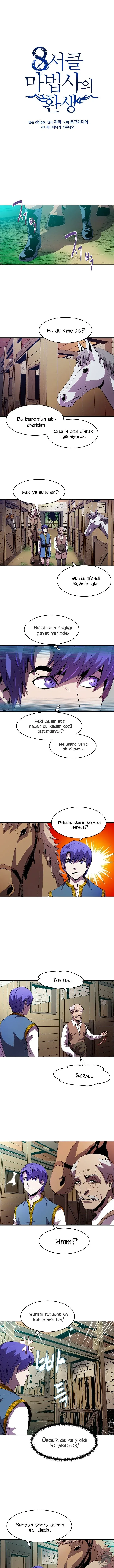 Sayfa 2